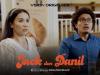 Nasib di Ujung Tanduk, Ikuti Vision+ Originals Jack dan Danil Episode 9