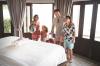 Diskon hingga Rp500 Ribu dengan Promo Staycation Barokah dari Mister Aladin