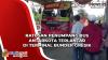 Ratusan Penumpang Bus Antarkota Terlantar di Terminal Bunder Gresik, Dampak Amblasnya Jembatan Balun
