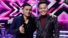 Roby Tersingkir dari X Factor Indonesia, Judika: Dia hanya Kalah Vote Saja