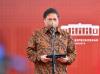 Masyarakat Diminta Tak ke Luar Negeri Selama Libur Lebaran, Airlangga: Ada Potensi Penularan Covid-19