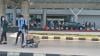 Bandara Sam Ratulangi Manado Jadi Pintu Masuk bagi PPLN