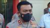 Tersangka Kasus Kerangkeng Manusia Jadi 9 Orang, Ini Sosok Paling Bertanggung Jawab
