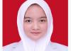 Kisah Siswi Madrasah Bernama Kamila yang Diterima di 6 Kampus Luar Negeri