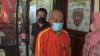 Guru Ngaji di Ngawi Cabuli 8 Santriwati, Ini Modusnya