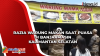 Razia Warung Makan saat Puasa di Banjarmasin Kalimantan Selatan