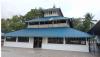 Masjid Po Teumeureuhom di Aceh,  Masjid Tertua yang Menyimpan Sejarah Raja Iskandar Muda