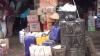 Minyak Goreng Curah Langka di Batang, Penjual Gorengan Terancam Tak Bisa Jualan
