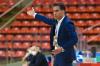 Indonesia Vs Thailand di Final Piala AFF Futsal, Hashemzadeh Beri Pesan Khusus ke Runtuboy Cs