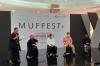  Tahbiskan Diri Sebagai Gerbang Etnik Indonesia, MUFFEST+ 2022 Kembali Digelar di DIY