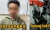  Hendak Transaksi Obat Mercon di Terminal, Pemuda Asal Semarang Ditangkap Polisi 