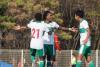 Prediksi Formasi Timnas Indonesia di Piala AFF U-19 2022, Shin Tae-yong Pasang Trisula Maut