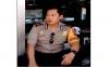 Geger Anggota Polisi di NTB Menghilang Tanpa Kabar selama 3 Tahun, Anak dan Istri Bingung