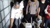 Pemprov Sulut Salurkan Minyak Goreng Curah Harga Rp14.000 per Liter