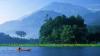 Rute dan Harga Tiket Bukit Cinta Rawa Pening, Wisata Alam Hits di Semarang yang Instagramable
