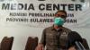 Kabar Duka, Ketua KPU Sulteng Tanwir Lamaming Meninggal Dunia