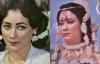 5 Artis Legendaris yang Pernah Jadi Icon di Masa Lalu, Nomor 4 Kematiannya Tragis