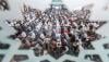 Khutbah Jumat Singkat tentang Ghibah dan Bahayanya bagi Peradaban Manusia