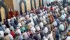 Teks Khutbah Jum'at tentang Shalat Jumat, Keutamaan dan Hukum Meninggalkannya