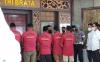 8 Tersangka Kasus Kerangkeng Manusia Ditahan, Satu di Antaranya Anak Bupati Langkat