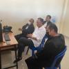 Eks Sekda Buleleng Dewa Ketut Puspaka Dituntut 10 Tahun Penjara Kasus Korupsi dan TPPU