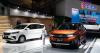 Siapkan Mobil Hybrid, Suzuki Targetkan Kuasai Pangsa Pasar 12 Persen di 2022