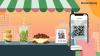 Yuk, Berburu Takjil Seru Pakai Dompet Digital MotionPay