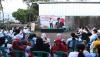 Relawan Lintas Profesi di Garut Dukung Sandiaga Uno jadi Presiden, Ini Alasannya