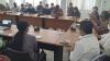 Pemprov Sulut Atur Proses Penyaluran Minyak Goreng Curah dengan Simirah
