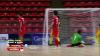 Jangan Lewatkan! Indonesia vs Myanmar di Semifinal Piala AFF Futsal 2022, LIVE di iNews-MNC Sports dan LIVE Delay MNCTV