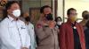 Terungkap, Ini Peran 5 Polisi Diperiksa soal Kasus Kerangkeng Manusia Bupati Langkat