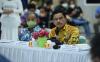 Kasus Elpiji Oplosan di Sumut Jadi Perhatian DPR, Pertamina dan Polisi Diminta Usut Tuntas