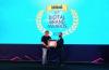 Selamat! MNC Finance Kembali Raih Digital Brand Awards 2022 dari Infobank untuk Kategori Perusahaan Pembiayaan 