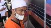 Pembuat Sabu Rumahan di Bangka Tengah Mengaku Belajar dari Medsos tapi Selalu Gagal