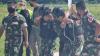  Pos TNI Ditembaki KKB Papua dari 3 Arah, 2 Prajurit Gugur 