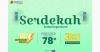 Promo Weekend Deals Flash Sale Sedekah Diskon hingga 78 Persen, Cuma 3 Hari Hanya di AladinMall by Mister Aladin 