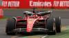 Hasil Kualifikasi F1 GP Australia 2022: Leclerc Pole Position, Ferrari Buka Puasa setelah 15 Tahun