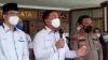 Kompolnas Apresiasi Polda Sumut Tangani Kasus Kerangkeng Manusia Bupati Langkat