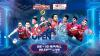 Link Live Streaming Final Korea Open 2022 di RCTI+ Hari Ini: Ada Jojo dan Fajar/Rian