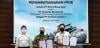 IATA Resmi Miliki 100 Persen Saham Putra Muba Coal