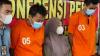Kasus Perempuan Tewas usai Minum Obat Aborsi, Pejabat RSUD Kepahiang Jadi Tersangka