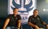 PSIS Semarang Cari Sosok GM Bisnis dan Marketing, Ini Syarat dan Cara Mendaftarnya