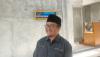 Indonesia Batal Tuan Rumah Piala Dunia U-20, Ustaz Yusuf Mansur: Tawakal, Tetap Berjuang