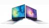 Huawei Bocorkan 2 MateBook Canggih di Indonesia, Ada Teknologi Anti Mata Lelah