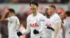 Hasil Aston Villa Vs Tottenham: Son Heung-min On Fire, Bantai Anak Buah Gerrard!