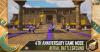 Kode Redeem PUBG Update 11 April 2022, Buruan Klaim!