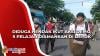 Diduga Hendak Ikut Aksi Demo, 5 Pelajar Diamankan di Depok