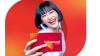 Cara Aktivasi Kartu Telkomsel Baru dan Lama, Simak Persyaratannya!