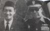 Kisah Putra Blora Jadi Jenderal Kepercayaan Soeharto, Awalnya Hanya Bermimpi Jadi Kapten