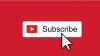 Berapa Subscriber untuk Mendapatkan Uang di YouTube? Ini Syaratnya